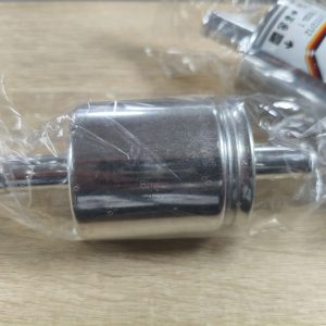 Фільтр парової фази 12-12