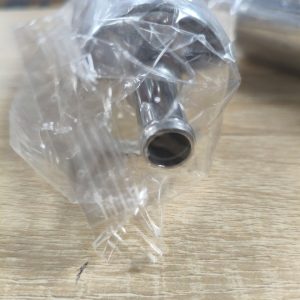 Фільтр парової фази 12-12