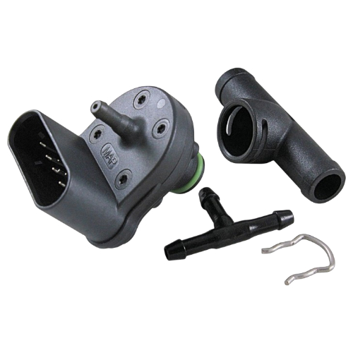 Датчик Stag PS-04, датчик давления разрежения газа ГБО4