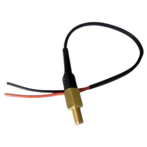 Датчик температуры редуктора Tomasetto, KME, Stag, Lpgtech