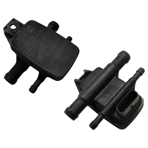 Датчик абсолютного тиску AEB MP12T Tipo-MP01