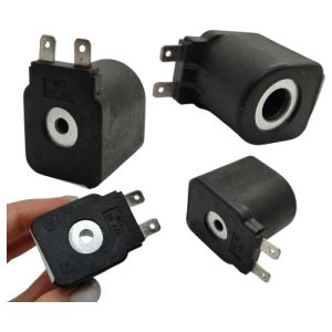 Катушка редуктора Tomasetto