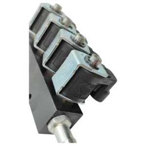 Форсунки Rail IG1 4