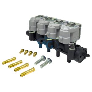 Форсунки Valtek Type