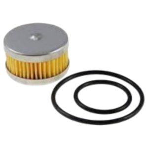 Фільтр газовий рідкої фази редуктора Tomasetto