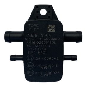 Датчик тиску AEB MP-12t