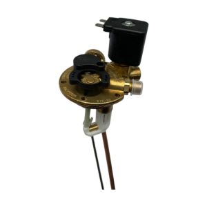 Мультиклапан Tomasetto AT02 R67-01 D300-30