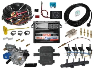 Витратні матеріали