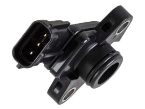 Датчики МАП