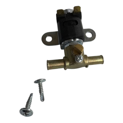 Клапан бензину OKCAN