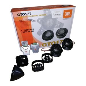 Акустична система (твітер) GTO17T JBL