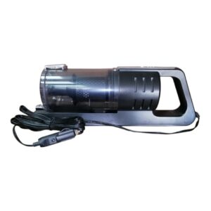 Ручний дротовий пилосос YT-575