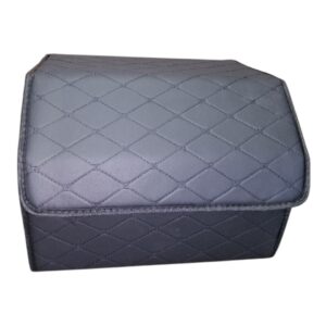 Органайзер у багажник автомобільний 40*30*30